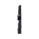 MULTI VACUUM CLEANER  FLEXI HVC 1480BLDC ΜΑΥΡΟ 150W & STICK ΕΠΑΝΑΦΟΡΤΙΖΟΜΕΝΟ